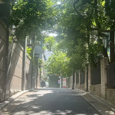 Profile image of 토쿠노 유우시