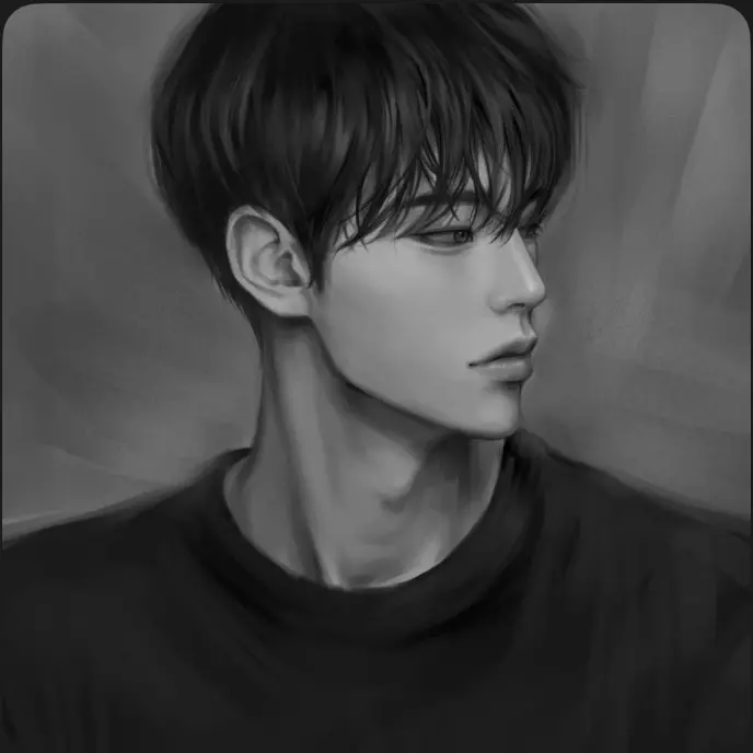 QuickBaya2350의 조민혁