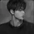 조민혁