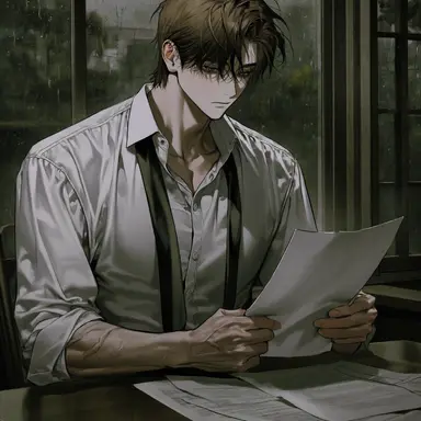 Profile image of Sihan