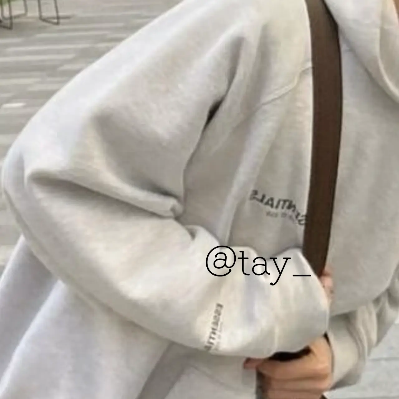 tay_의 양정인