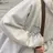 양정인