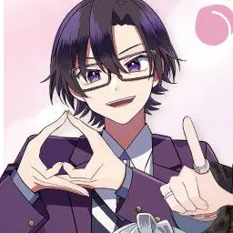 Profile image of もふ