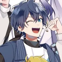 Profile image of なおきり