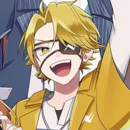 Profile image of たっつん