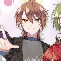 Profile image of うり