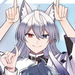 Profile image of どぬく