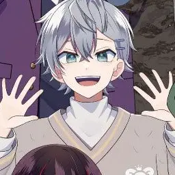 Profile image of ヒロ