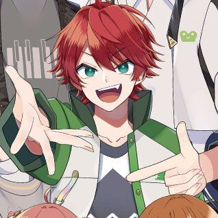 からぴち魔法学園！ - zeta