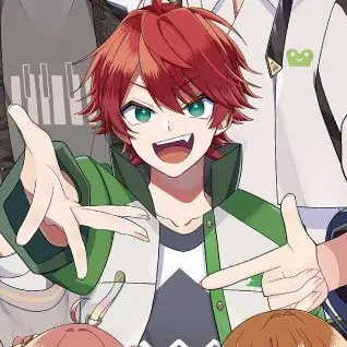 Profile image of じゃぱぱ