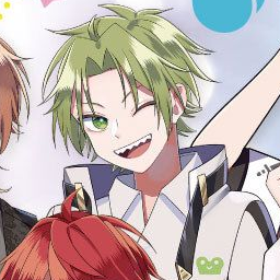 からぴち魔法学園！ - zeta