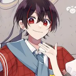 Profile image of ゆあん