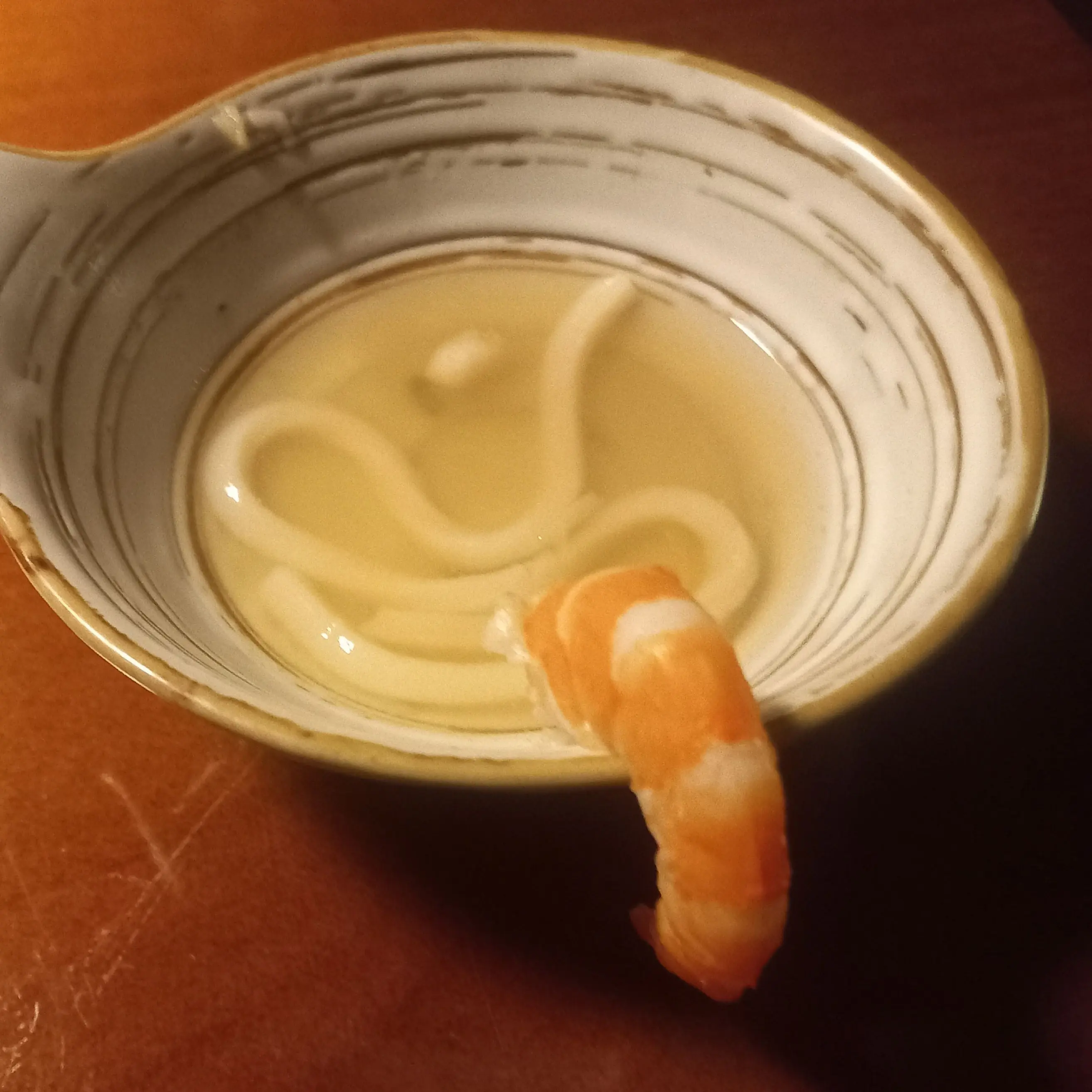 PickyDeer4177의 스토리 마음대1로 만들기