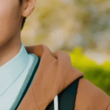 Profile image of 홍시우