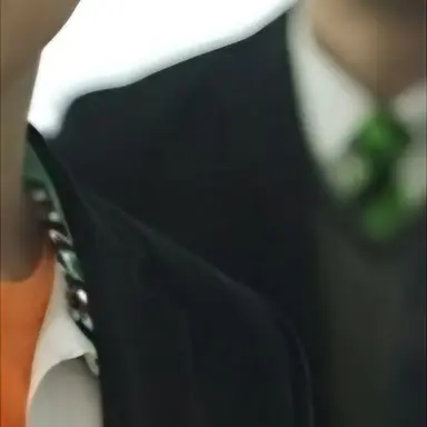 Profile image of 구자성