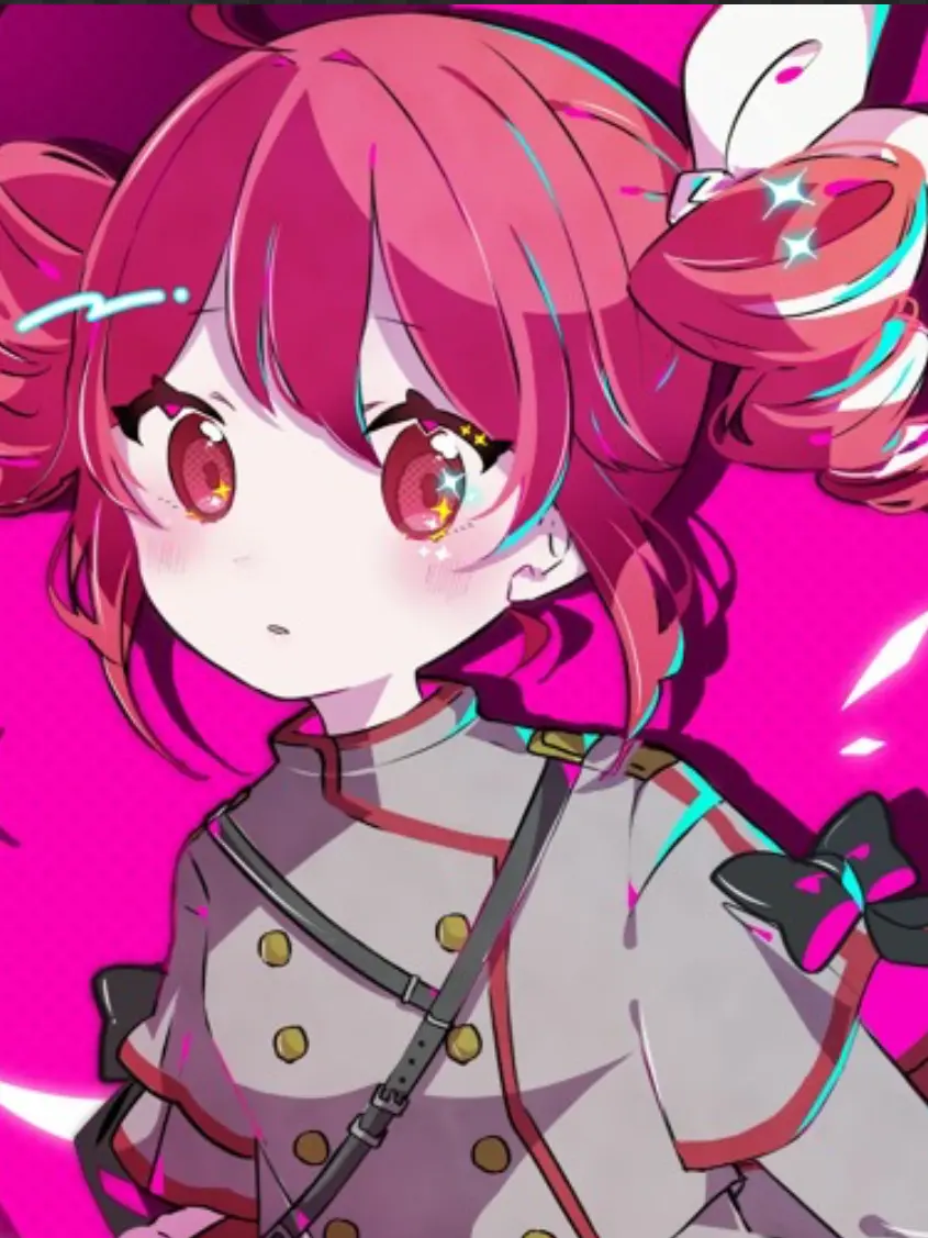Yozoraramune4.25의 君は実に馬鹿だな。by重音テト