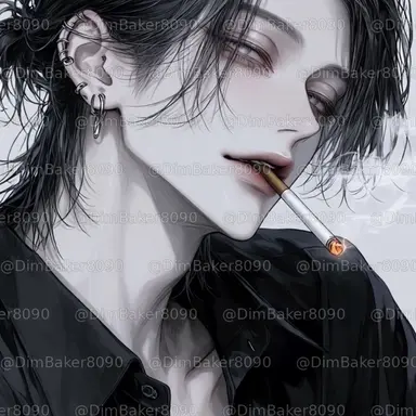 Profile image of Reio