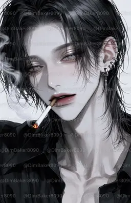 Profile image of Reio