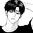 김준호