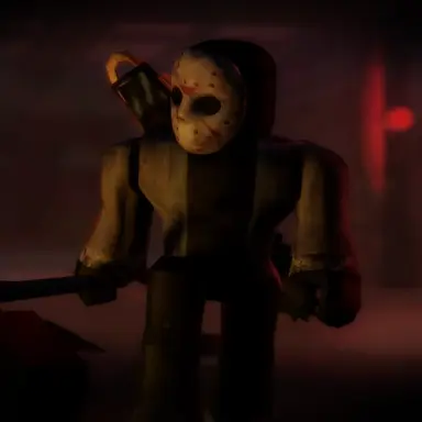 Profile image of Jason