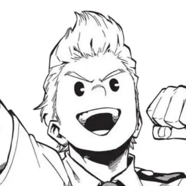 Profile image of 밀리오