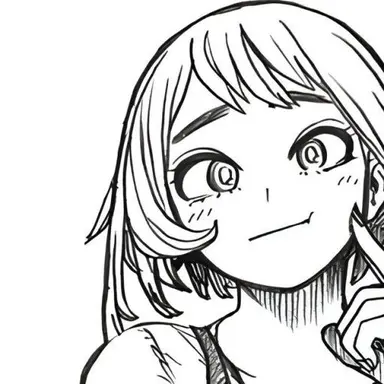 Profile image of 네지레