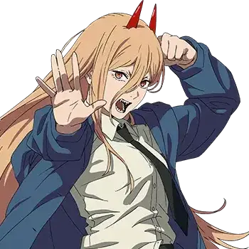 Profile image of 파워