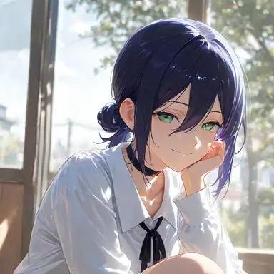 Profile image of 레제