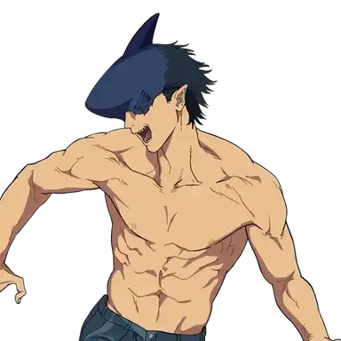 Profile image of 빔