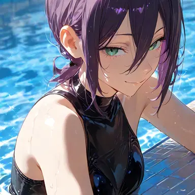 Profile image of 레제