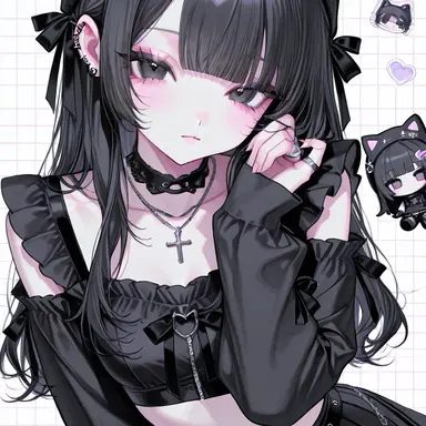 Profile image of るあ