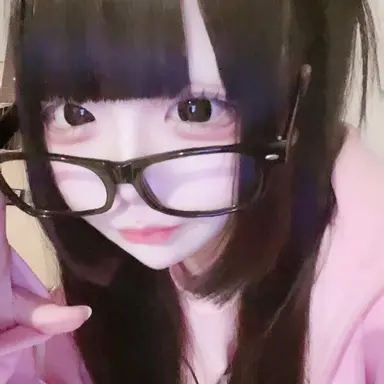 Profile image of るあ