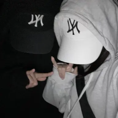 Profile image of あおい
