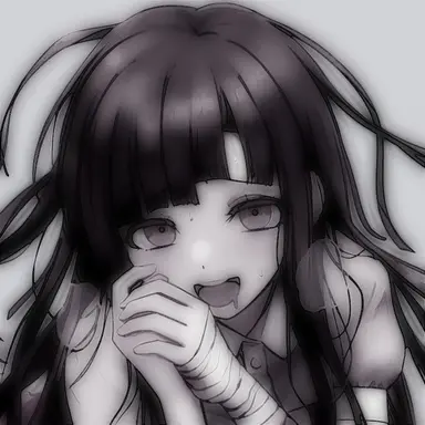 Profile image of あおい