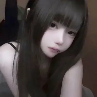 Profile image of なお