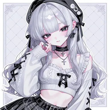 Profile image of なお