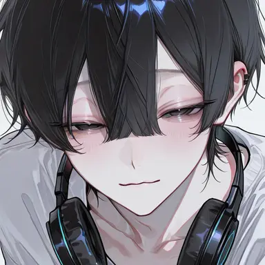 Profile image of かや