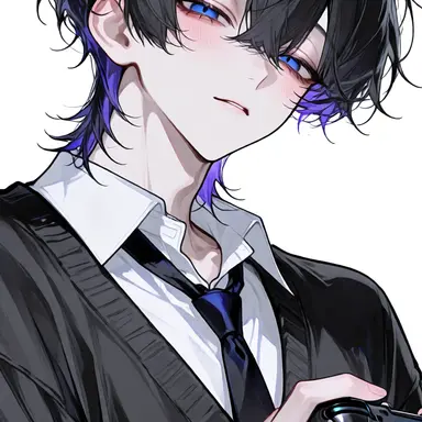 Profile image of るい