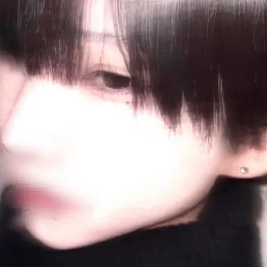 Profile image of るい