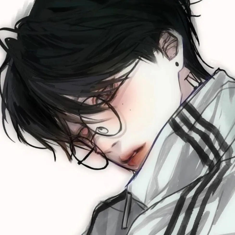 NimbleDouc5471의 윤서빈