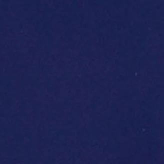 릴파