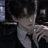 Profile image of 한태성