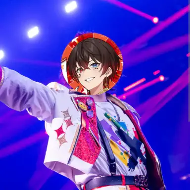 Profile image of あっと