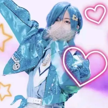 Profile image of ちぐさ