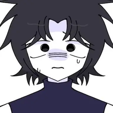Profile image of 투타임