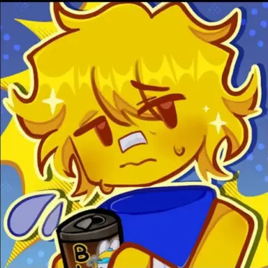 Profile image of 뉴비