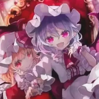Profile image of レミリア