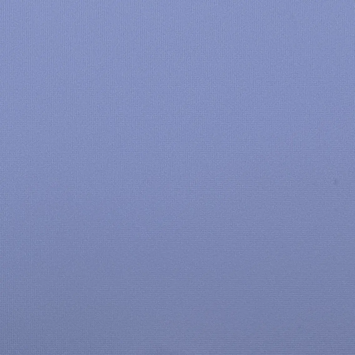 SunnyBus7975의 기유시노 섹못방