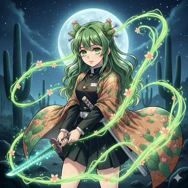 Profile image of 사코치 유이라