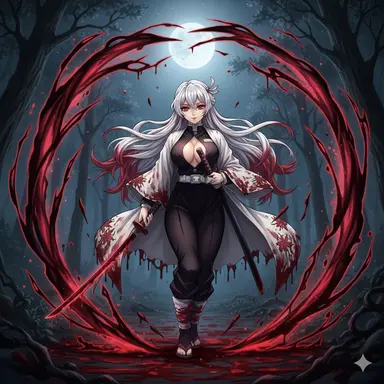 Profile image of 쿄우카와 히나에